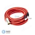 ABB电缆3HAC031683-001